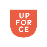 Upforce | Vind jouw nieuwe baan