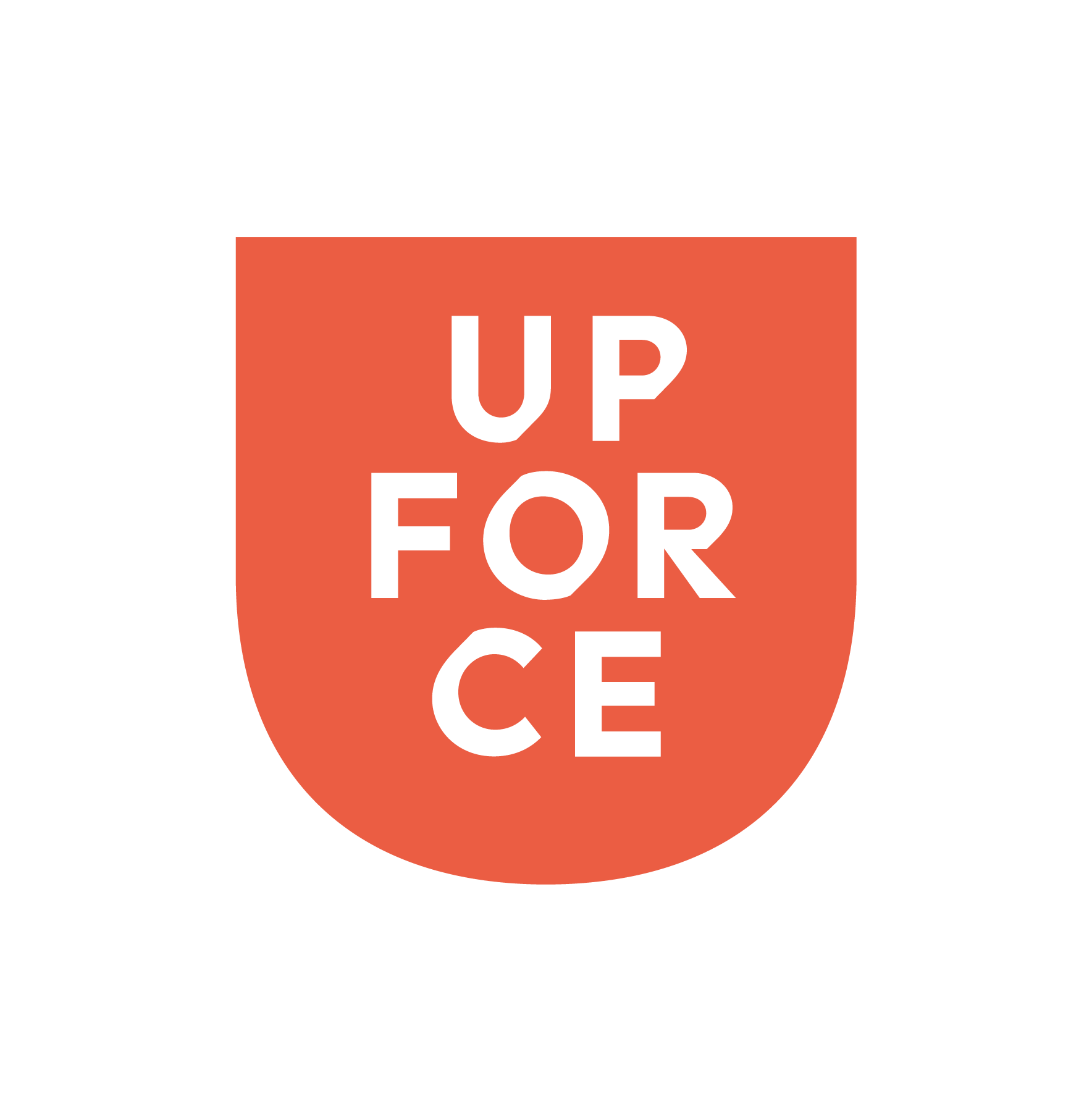 Upforce | Vind jouw nieuwe baan