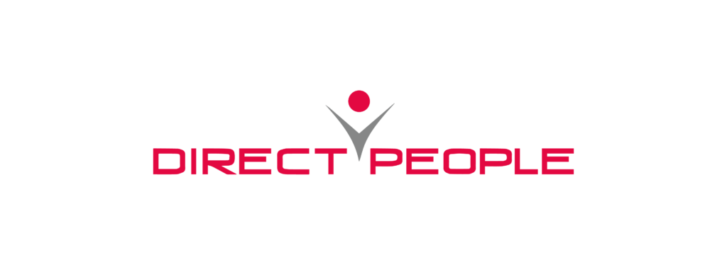 Direct People